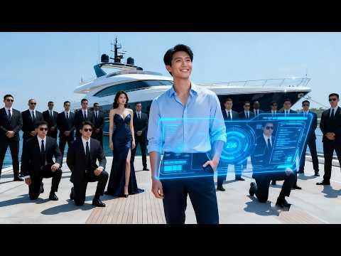 La valuta globale perde valore di 100 milioni di volte, spendo 5 yuan per comprare tutta la strada!