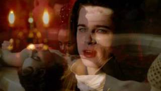 Жалаңаш Стюарт Таунсенд Жалаңаш Стюарт Таунсенд