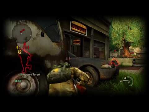 TLOU:R|Montage|Public-Scrim-FN