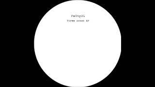 FaltyDL - Big Room