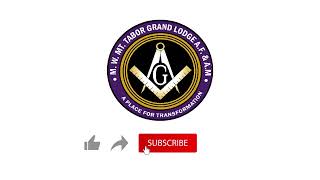 The Place to Transform Your life!
