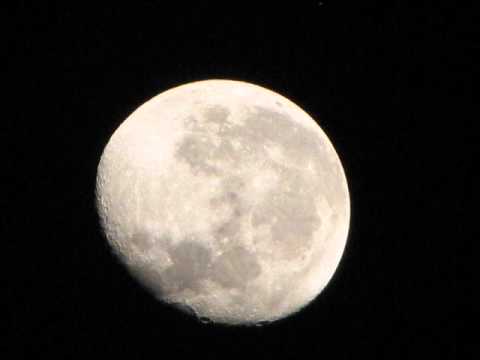 Eustaquio Sosa   María Tierra