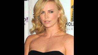 latin lovers - lee ritenour feat. broe