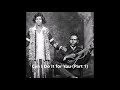 Memphis Minnie & Kansas Joe McCoy-Can I Do It for You (Part 1)