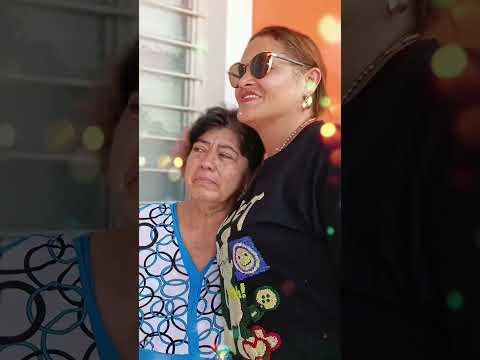 Viva el Municipio La Trinidad!  Tierra de unión, fuerza y bondad.