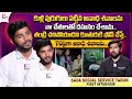 Sada Social Service Tarun First Interview YouTuber Tarun Inspirational Story SumanTVChannel