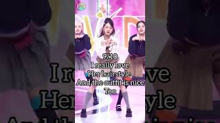 Download lagu rating wonyoung love dive era outfits #shorts #kpop #ive #wonyoung mp3