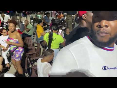 Rumba Salsera Playera Vol 1 Dj Kiki Sabroso