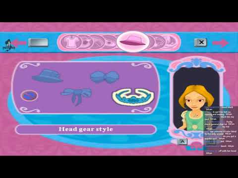 Mad Mike/ Purity Play Disney Princess: Enchanted Journey