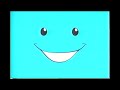 Nick Jr Face Opens Blue S Clues Short Version