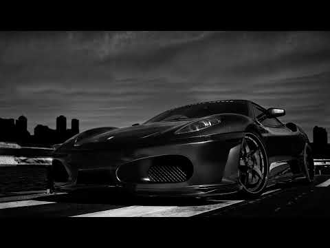 Carlos Jean feat. John Martin - Ride (Carlos Jean Remix)