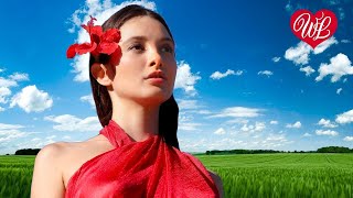 НЕ ПРОГЛЯДИТЕ КРАСОТУ ♥ МУЗЫКА ДУШИ WLV ♥ ДУШЕВНЫЙ ХИТ- ДУША ТАНЦУЕТ ♥ RUSSISCHE MUSIK