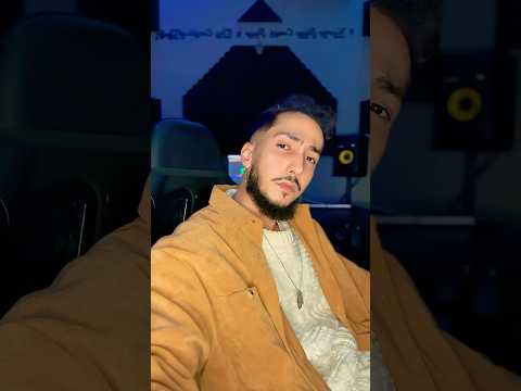 JAY-EE - Why ?  #music #newmusic