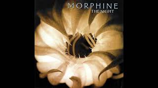 Souvenir - Morphine