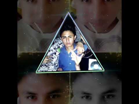 Tremenda Abusadora By Ñañitaz L Gante Prdz Smoke  Recordsss