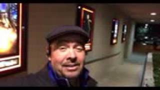 lou pizarro representation confirmation video