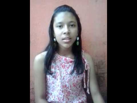 Doce Mel video