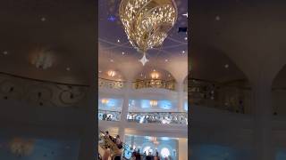 Disney Wish Cruise | Day 1, Part 1!