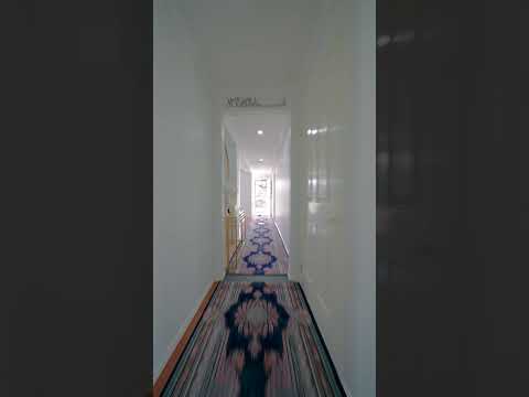 11 Lochgreen View, Cranbourne, VIC 3977, 4部屋, 2バスルーム, House