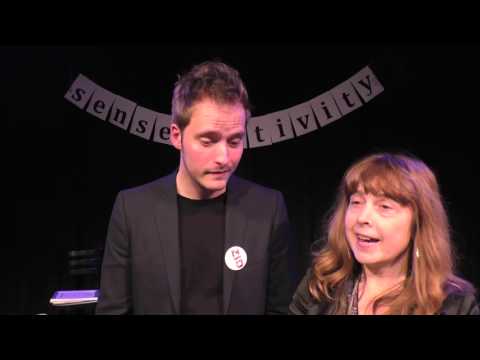 Laakkwartier 20 cultuurgidsen rijker