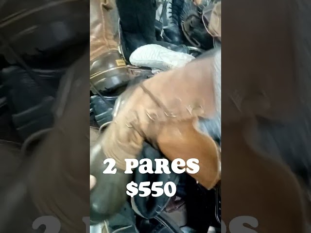 Vídeo relacionado con Pokémon Botas de agua de goma niños y niñas Pikachu lluvia nieve botas de agua Wellys, Negro, 36 EU