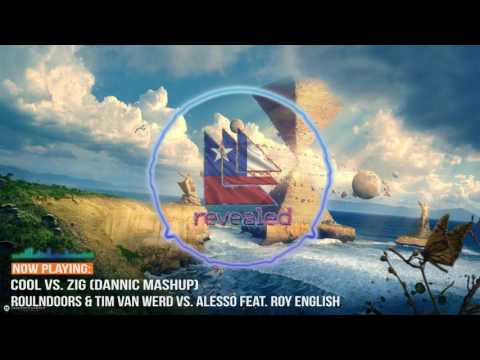 Cool vs Zig (Dannic Mashup)