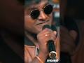 Ajay Krishna Imitate Udit Narayanan Super Singer Ajay Krishna Super Singer Super Singer Shorts