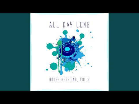 Nightshift (Club Mix)