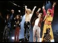 hide - GOOD BYE by YOSHIKI 