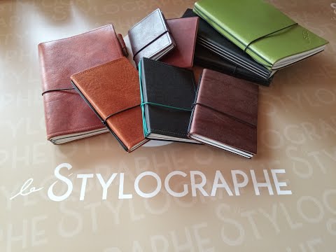 Teaser Mini Série X17 et X47, il va y avoir du rêve!