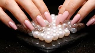 Oddly Satisfying ASMR Sounds on Different Surfaces for Sleep & Relaxation #asmr #relaxing #asmrsound