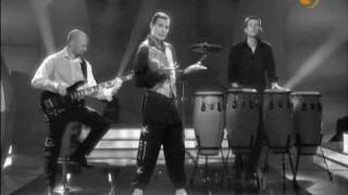 Freddie Mercury - These Are the Days Of Our Lives