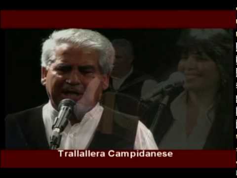 CECILIA CONCAS & CANTOS E BALLOS