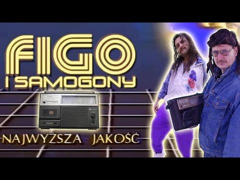Figo i Samogony - Galapagos (9.12.22) (read description/lyrics)