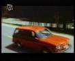 Roy Black & Anita - Schön ist es auf der Welt zu sein