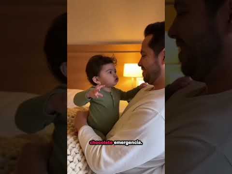 Paz  -tener razón 😭✋👑