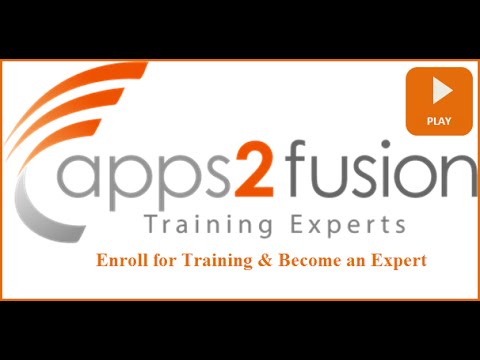 Manage Grades, Grade Rates, and Grade Ladders in Oracle Fusion HCM