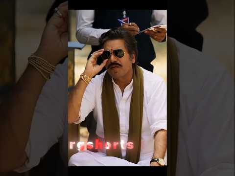 ssp mukteshwar chobe attitude status||4k ultraHD EDIT'S 🤯🀄 amit lodha ||#trending #reels #viralshort