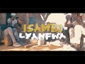 Isambo Lyamfwa Spoon Mwaba Ft Broken Hill Emmy Chizzy