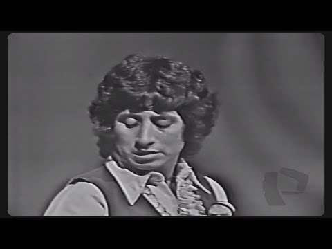 Angelitos Negros - Los Pasteles Verdes