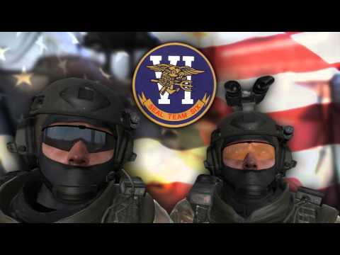 download lagu mp3 mp4 Cs Go Seal Team 6, download lagu Cs Go Seal Team 6 gratis, unduh video klip Cs Go Seal Team 6