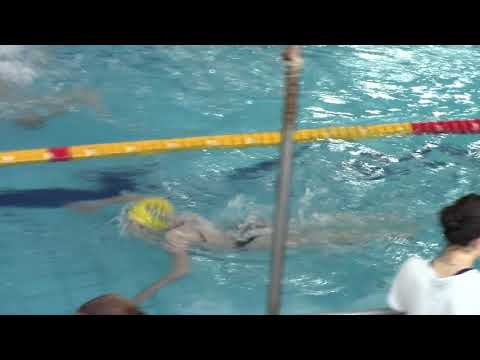 Incrocci Asia (6) 50RA - Bibbiena 07.04.19