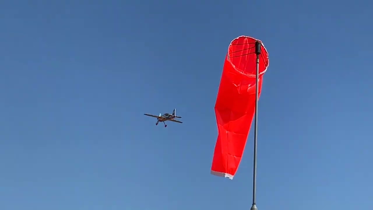 Jase Dussia unseen footage 