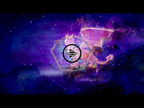 Awakening The Hidden Power by MaxKoMusic  [No-Copyright Epic Music] Cinematic (FREE DOWNLOAD)