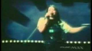 Tina Charles - Dance Little Lady Dance Tina Charles - Dance Little Lady Dance