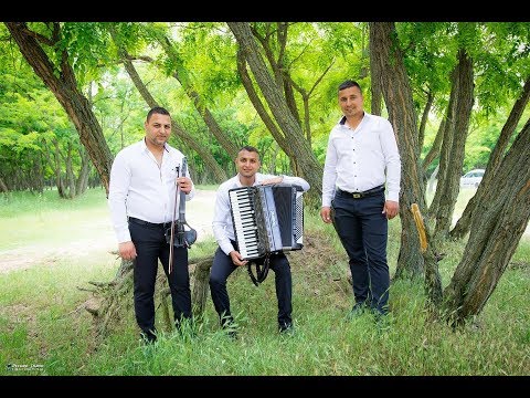 COLAJ CEA MAI BUNA MUZICA DE PETRECERE FIFI DE LA CELARU COLAJ NOU