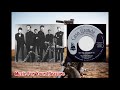 The Fabulous Quiet Five - Red Hot Scramblers-Go Mark Wirtz Kris Ife