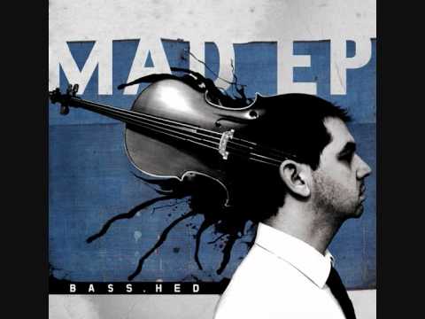 Mad EP   Clones remix VS Puppetmastazz