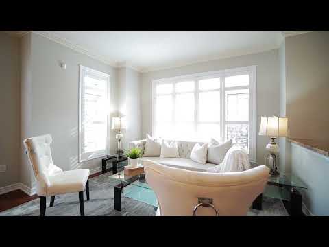 397 Stringer Circle, Milton unbranded