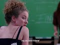 MOVIE SPEAK
